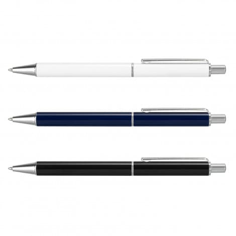 //assets.trends.nz/resizer/470/124696-0.jpg