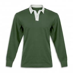 Bottle Green
