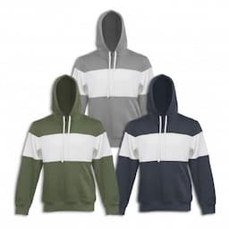 Colour Range