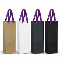 Purple Ribbon