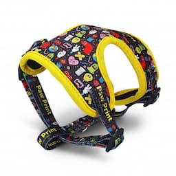 Pet Harness