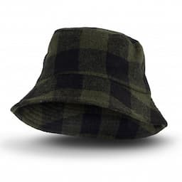 Black/Olive