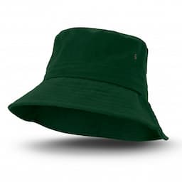Bottle Green
