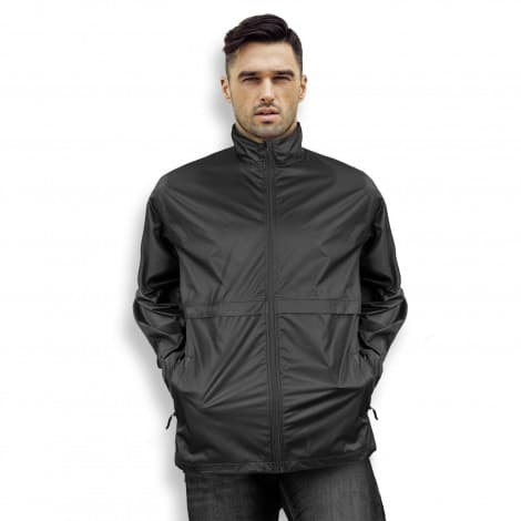 //assets.trends.nz/resizer/470/125948-0.jpg