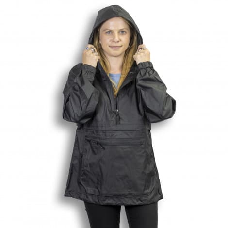 //assets.trends.nz/resizer/470/125950-0.jpg