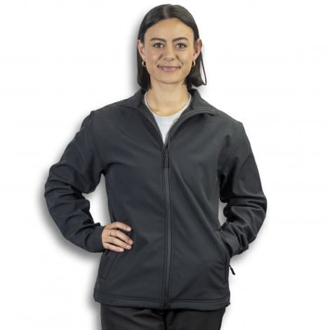 //assets.trends.nz/resizer/470/125952-0.jpg