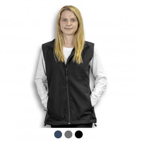 //assets.trends.nz/resizer/470/125954-0.jpg