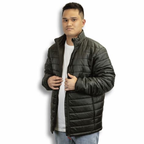 //assets.trends.nz/resizer/470/125961-0.jpg