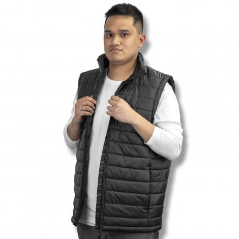//assets.trends.nz/resizer/470/125964-0.jpg