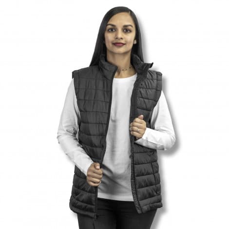 //assets.trends.nz/resizer/470/125965-0.jpg