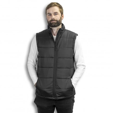 //assets.trends.nz/resizer/470/125970-0.jpg