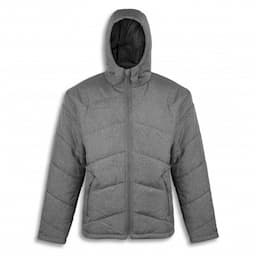 Heather Charcoal