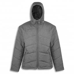 Heather Charcoal