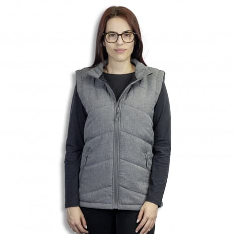 //assets.trends.nz/resizer/470/125977-0.jpg