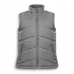 Heather Charcoal