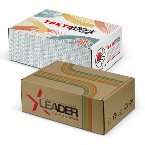 //assets.trends.nz/resizer/470/126238-0.jpg