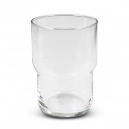 Clear