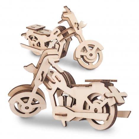 //assets.trends.nz/resizer/470/126454-0.jpg
