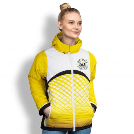 //assets.trends.nz/resizer/470/126824-0.jpg