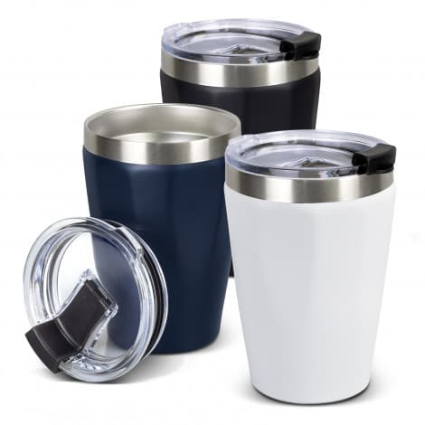 //assets.trends.nz/resizer/470/126865-0.jpg
