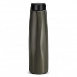 Titanium