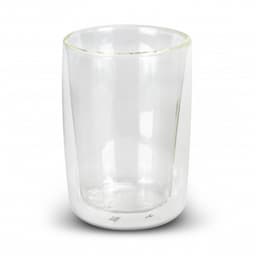 Transparent