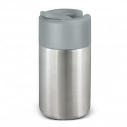 Silver/Light Grey