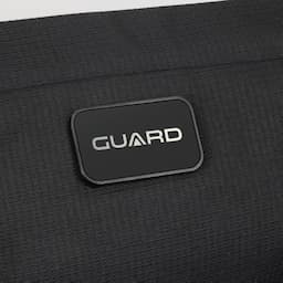 Laser Engraving
