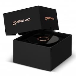 Gift Box
