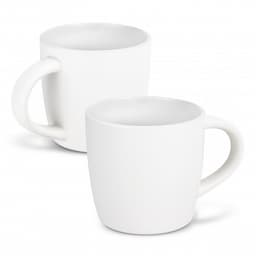 White/White