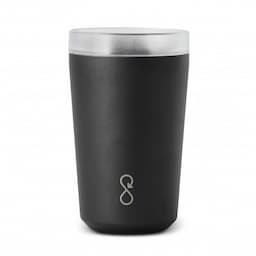 Obsidian Black
