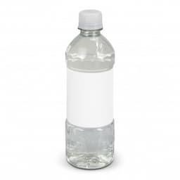 Clear