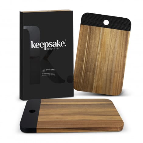 //assets.trends.nz/resizer/470/127830-0.jpg