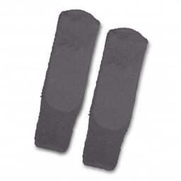 Charcoal