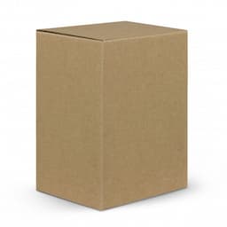 Gift Box Black