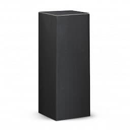 Gift Box Black
