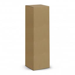 Lid