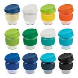 Colour Range
