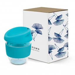 Digital Packaging