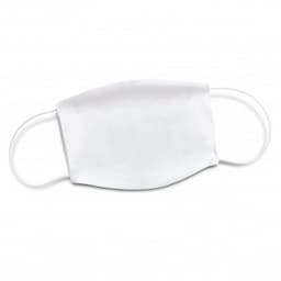 White - Spread