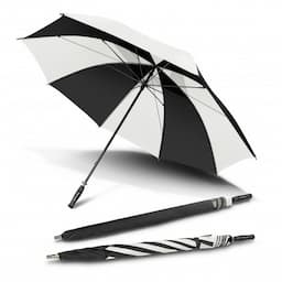 Black/White