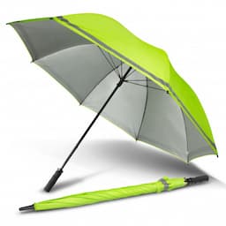 Neon Yellow
