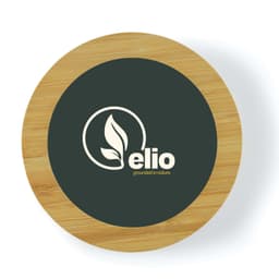 Bamboo Ranger Fast Wireless Charger  - image 2