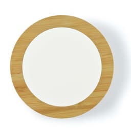Bamboo Ranger Fast Wireless Charger  - image 6