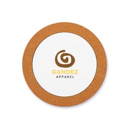 Cork Ranger Fast Wireless Charger - image 7