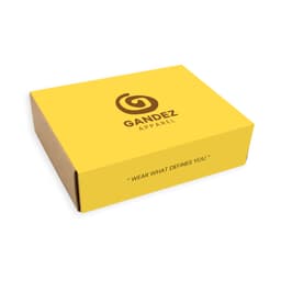 Cork Ranger Fast Wireless Charger - image 5