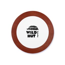Wood Ranger Fast Wireless Charger - image 9