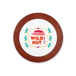 Wood Ranger Fast Wireless Charger - image 3
