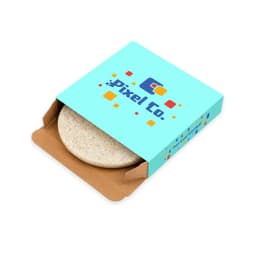 Solstice Eco Wireless Charger - image 8