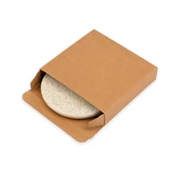 Solstice Eco Wireless Charger - image 5